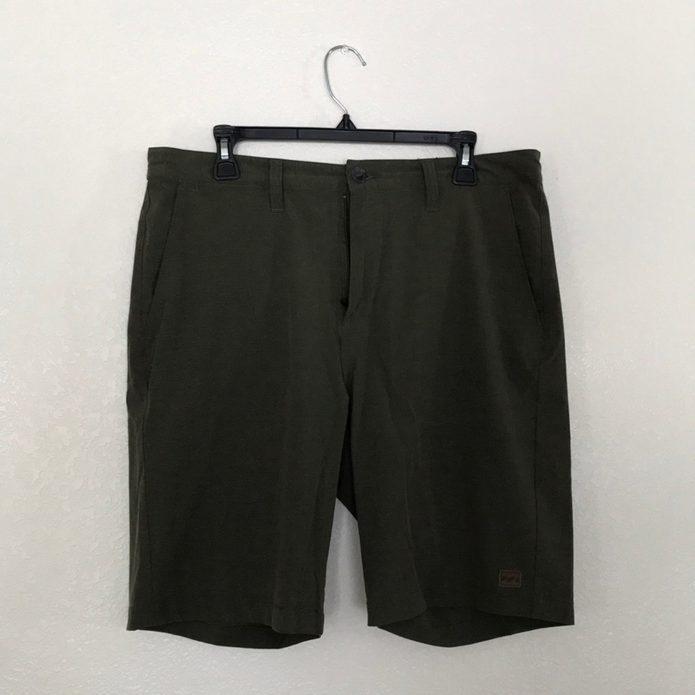 billabong crossfire submersibles